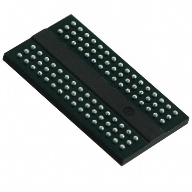 MT40A1G16TB-062E IT:F